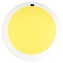 Neutro Roberts Fresco Bergamotto e Zenzero 150 ml